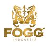 FOGG Indonesia