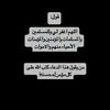 mbs_3o5