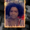 shannel_2010