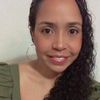 jenny1089_