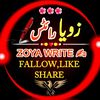 zoya