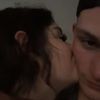 _voffza