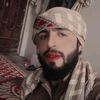bilallkhan70000