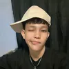 aruman0_0