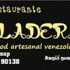angelladeramedall