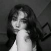 _ll.g.ll_
