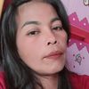 srimaryani756