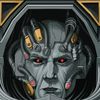 brother_goliath