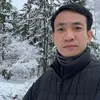 vinhquangnguyen1981