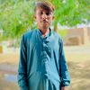 458adeel