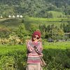 itsme.aatikah98
