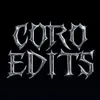 corosx