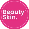 Beauty-Skin