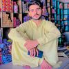 farheejan1