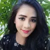 bintangkhalif1