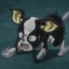 yudoufu_daisuki
