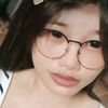 its_mia512