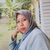 pipin_ruspina