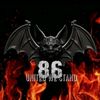 winda4690