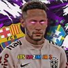 nazimjr17