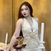 Béee Huệ 🍑