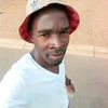 user2419871775687
