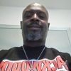 unclemilkdud