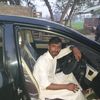 shahidsahil311