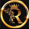 👑🇲🇽ROSMERY-OFICIAL🇲🇽👑