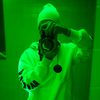 silencioloc0