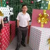 chc.nguyn371