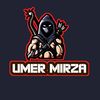 mirza umer sab💀