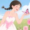 yourpicci02