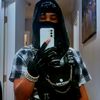 herban_legend777