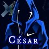 cesar_fre