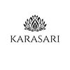 Karasari