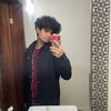 giandagoat22