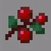 qlouckva