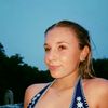 laney_catet
