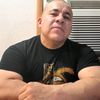 joseresendez74