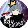 raygamesyt