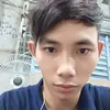 canhminh1281994