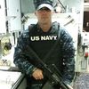 bradley_80085