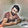 savas.yilmazzz