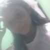 alidagutierrez20