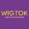 wigtok.com