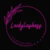 ladylashess1