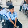 yesaya_0201