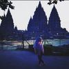 morningshinee07