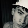 alejozgii